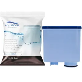 1x-filtr-do-ekspresu-saeco-philips-lattego-latte-go-aqualogis-al-clean