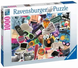 ravensburger-puzzle-2d-1000-el-lata-90te-17388