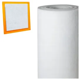 filtracyjna-mata-filtr-do-rekuperatora-g4-wloknina-filtracyjna-10mm-10m2