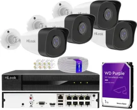 zestaw-do-monitoringu-5mpx-kamery-ip-poe-do-rozbudowy-hilook-by-hikvision