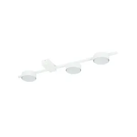 podluzna-lampa-metalowa-biala-gx53-sufitowa-ozdobna-listwa-ozdobna-spot
