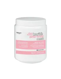 dikson-promaster-karite-anti-frizz-maska-wlosy-puszace1000ml
