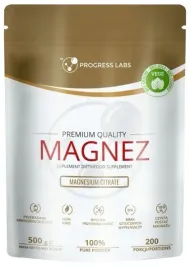 progress-labs-magnez-w-proszku-cytrynian-magnezu-500g-zmeczenie