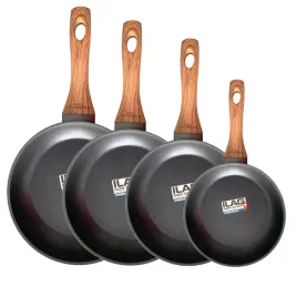 zestaw-komplet-patelni-aluminiowych-nieprzywierajace-non-stick-20-24-26-28
