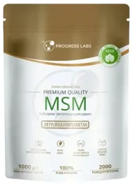 progress-labs-msm-500-mg-siarka-organiczna-w-proszku-1kg-wzmacniacz-witamin