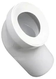 kolano-przylaczeniowe-do-wc-odplyw-45-srednica-fi-110-przylacze-rura-biale