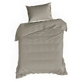 komplet-nova3-kawowa-140-cm-x-200-cm-1-x-70x80-posciel-bawelna-poszewki