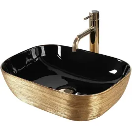 umywalka-nablatowa-belinda-black-gold-brush-zlota-szczotkowana-rea