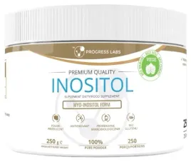 progress-labs-inozytol-250g-proszek-uklad-nerwowy-witamina-b