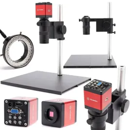 mikroskop-cyfrowy-dla-elektronika-kamera-duza-baza