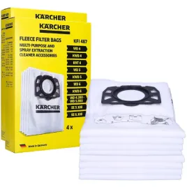 karcher-oryginalne-worki-filtracyjne-2-863-006-0-do-odkurzacza-wd4-wd5-wd6