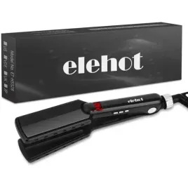 prostownica-z-jonizacja-poszerzona-plytka-elehot-70w-lcd-regulacja-temp