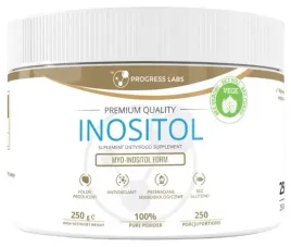 progress-labs-inozytol-250g-proszek-uklad-nerwowy-umysl