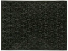 wycieraczka-na-buty-czarna-41x55-cm