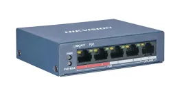 switch-poe-hikvision-ds-3e0105p-e-m-b-4x-poe-10-100mbps-do-kamer-poe