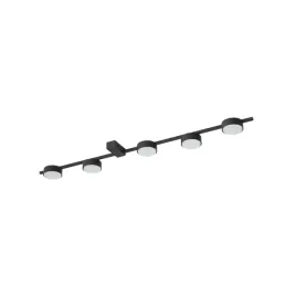 lampa-plafon-sufitowy-nowoczesny-czarny-gx53-do-salonu-holu-sypialni-pokoju