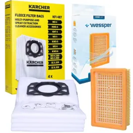 karcher-oryginalne-worki-2-863-006-0-filtr-wessper-do-odkurzacza-wd4-5-6