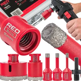 zestaw-5-otwornic-koronek-6-68-mm-otwornica-diamentowa-adapter-hex-m14