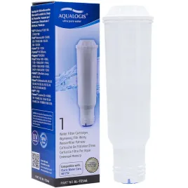 1x-filtr-wody-aqualogis-do-ekspresu-krups-nivona-melitta-zamiennik