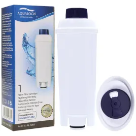 1x-filtr-do-ekspresu-delonghi-dinamica-plus-ecam-eletta-wklad-aqualogis