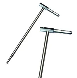 sonel-sonda-gruntowa-pomiarowa-do-wbijania-w-grunt-30cm