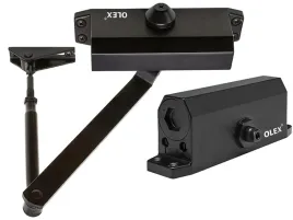 wysokiej-jakosci-samozamykacz-drzwiowy-65kg-z-ramieniem-do-drzwi