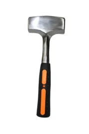 mlotek-kamieniarski-brukarski-1500g-mlot-monolityczny-kuty