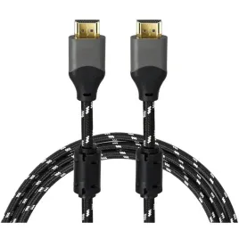 kabel-przewod-hdmi-2-0-filtry-oplot-high-speed-4k-3d-miedz-18m
