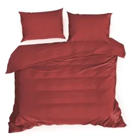 komplet-nova3-czerwony-220-cm-x-200-cm-2-x-70x80-posciel-bawelna-poszewki