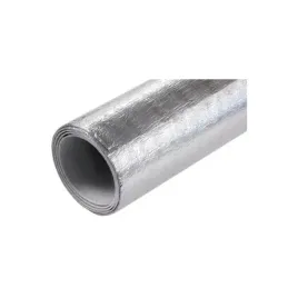 ekran-zagrzejnikowy-10m-mata-aluminiowa-pianka-odbijajacy-cieplo-hit