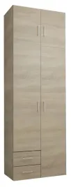 szafa-garderoba-iii-nadstawka-80x48x242-cm-sonoma
