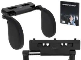 zaglowek-samochodowy-regulowany-na-glowe-szyje-czarny