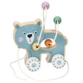 adam-toys-mis-do-ciagniecia-z-petla-motoryczna