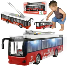 autobus-miejski-trolejbus-29cm-naped-swiatlo-led-dzwiek-otwierane-drzwi