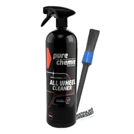 pure-chemie-all-wheel-cleaner-750ml-srodek-do-czyszczenia-felg