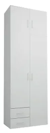 szafa-garderoba-iii-nadstawka-80x48x242-cm-biala
