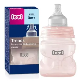 lovi-butelka-antykolkowa-niemowlat-trends-pink-120-ml
