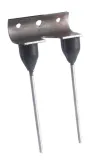 palec-podbieracza-84056883n