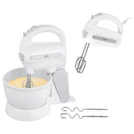 mikser-z-misa-5-predkosci-camry-cr-4213