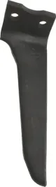 zab-brony-aktywnej-prawy-l315-mm-pasujacy-do-howard-kramp-ke0504
