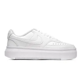 nike-w-nike-court-vision-alta-ltr-dm0113-100-39