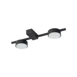 nowoczesna-plaska-lampa-na-sufit-plafon-sufitowy-czarny-spot-do-pokoju-holu