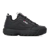 fila-disruptor-low-wmn-1010302-12v-37