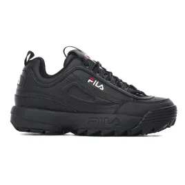 fila-disruptor-low-wmn-1010302-12v-37