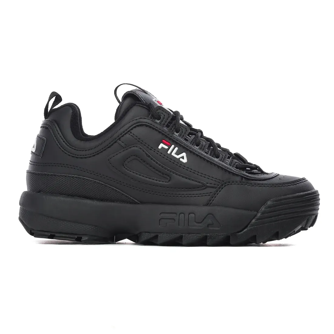 fila-disruptor-low-wmn-1010302-12v-37