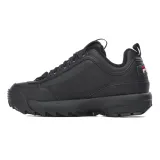 fila-disruptor-low-wmn-1010302-12v-37-stan-nowy