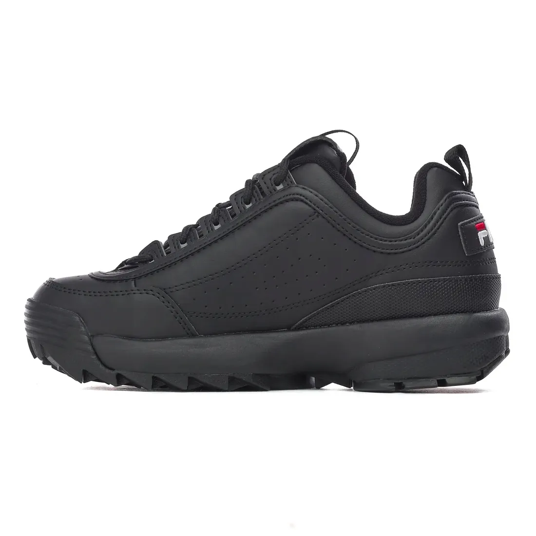 fila-disruptor-low-wmn-1010302-12v-37-stan-nowy
