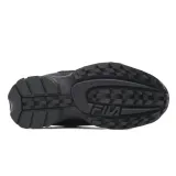 fila-disruptor-low-wmn-1010302-12v-37-marka-fila