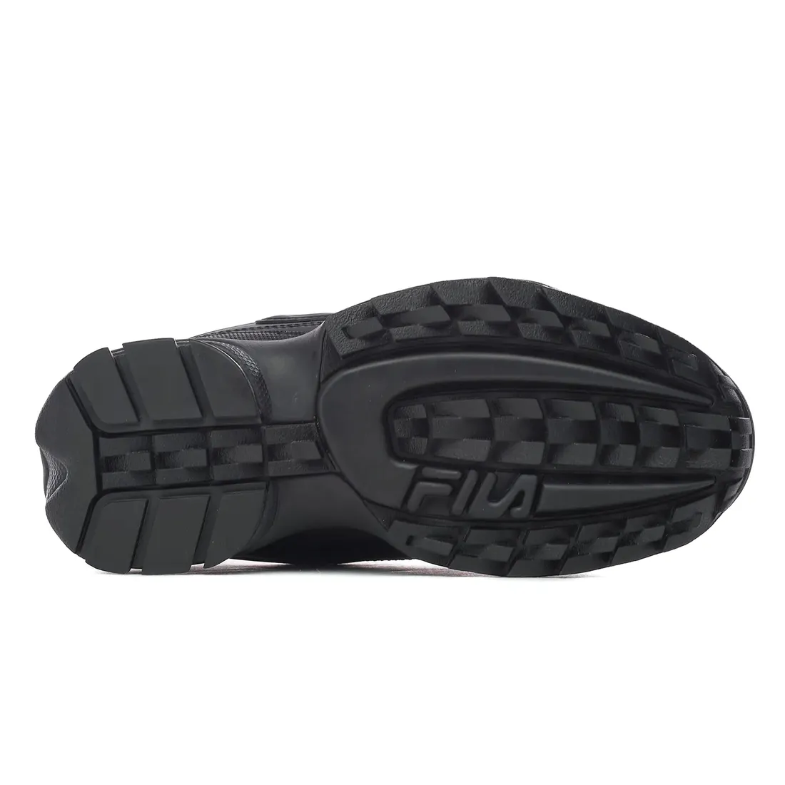 fila-disruptor-low-wmn-1010302-12v-37