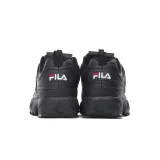 fila-disruptor-low-wmn-1010302-12v-37-plec-produkt-damski